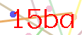código captcha
